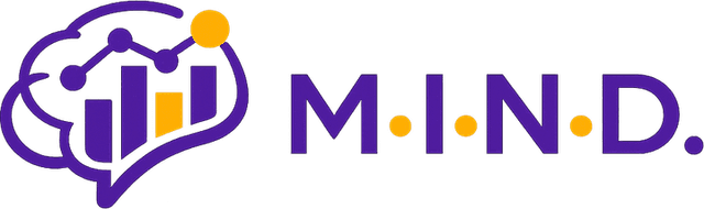 M.I.N.D.